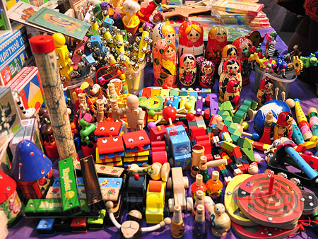 svet rozhdestva (2).jpg